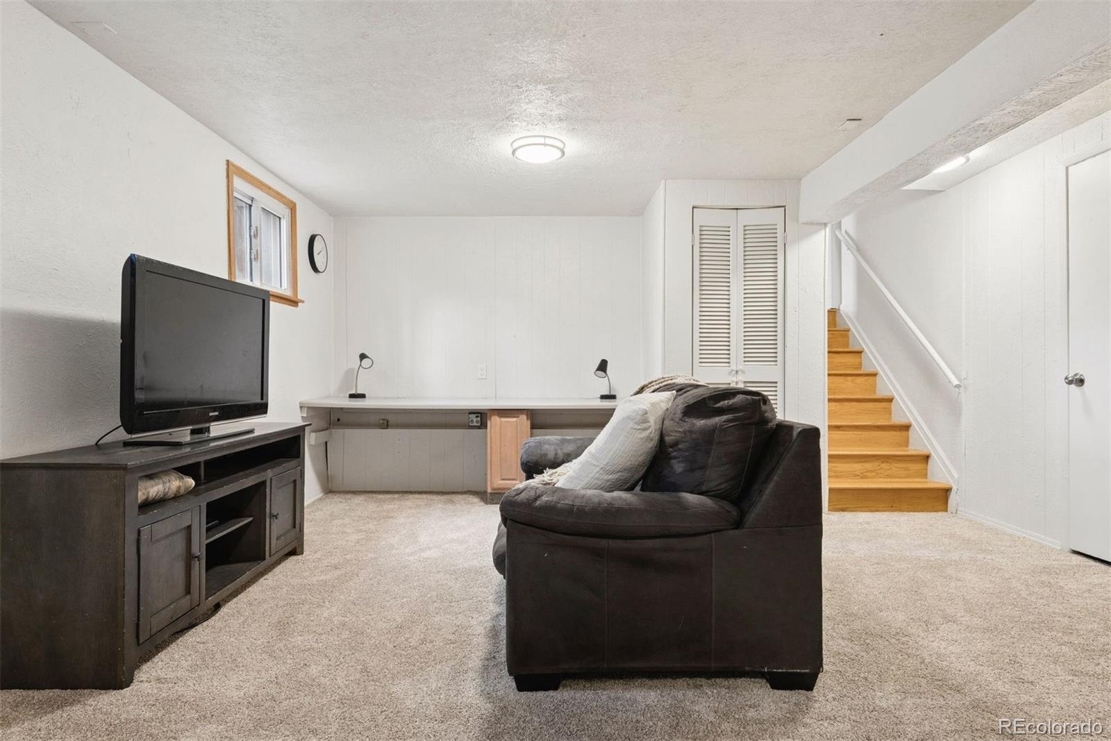 12861 W Asbury Place Lakewood CO 80228