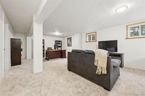 12861 W Asbury Place Lakewood CO 80228
