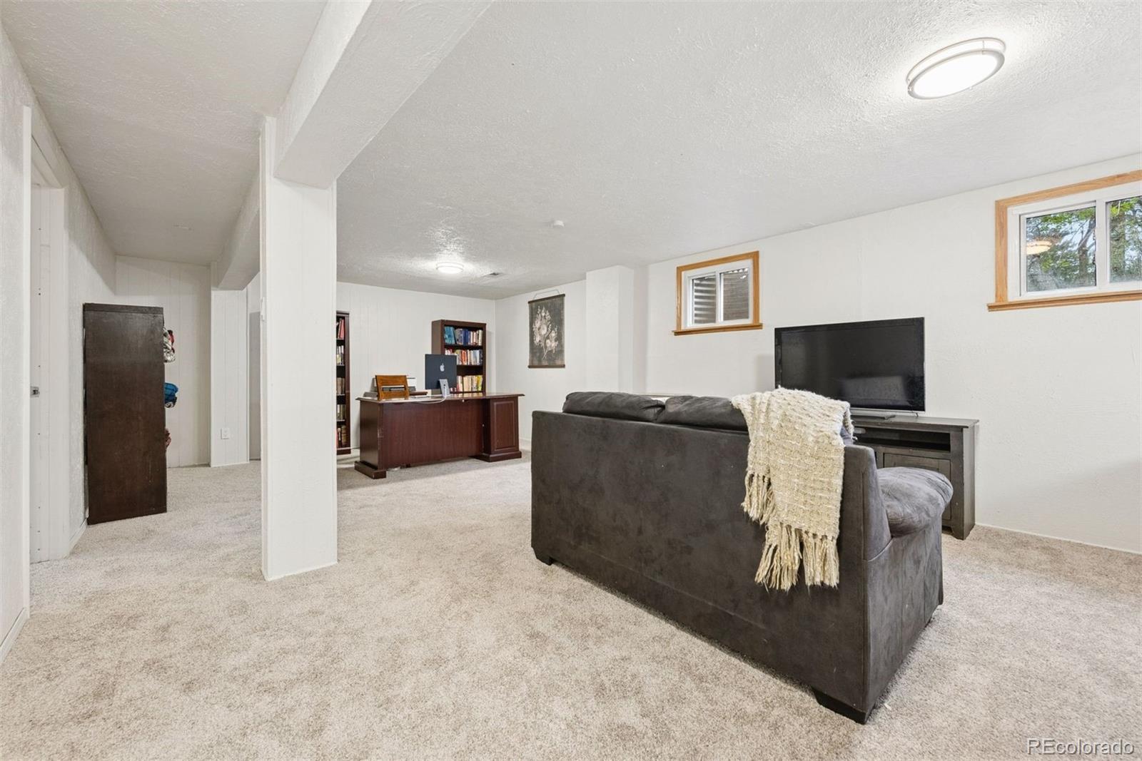 12861 W Asbury Place Lakewood CO 80228