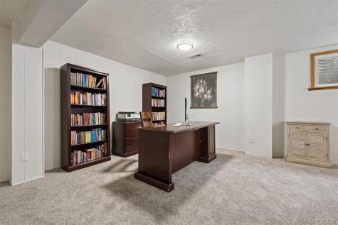 12861 W Asbury Place Lakewood CO 80228