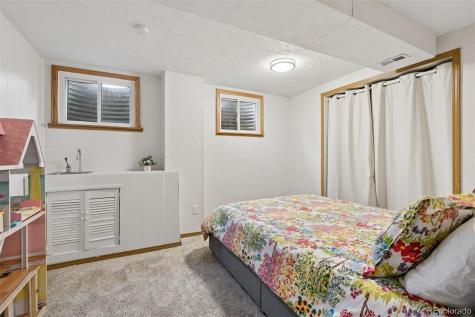 12861 W Asbury Place Lakewood CO 80228
