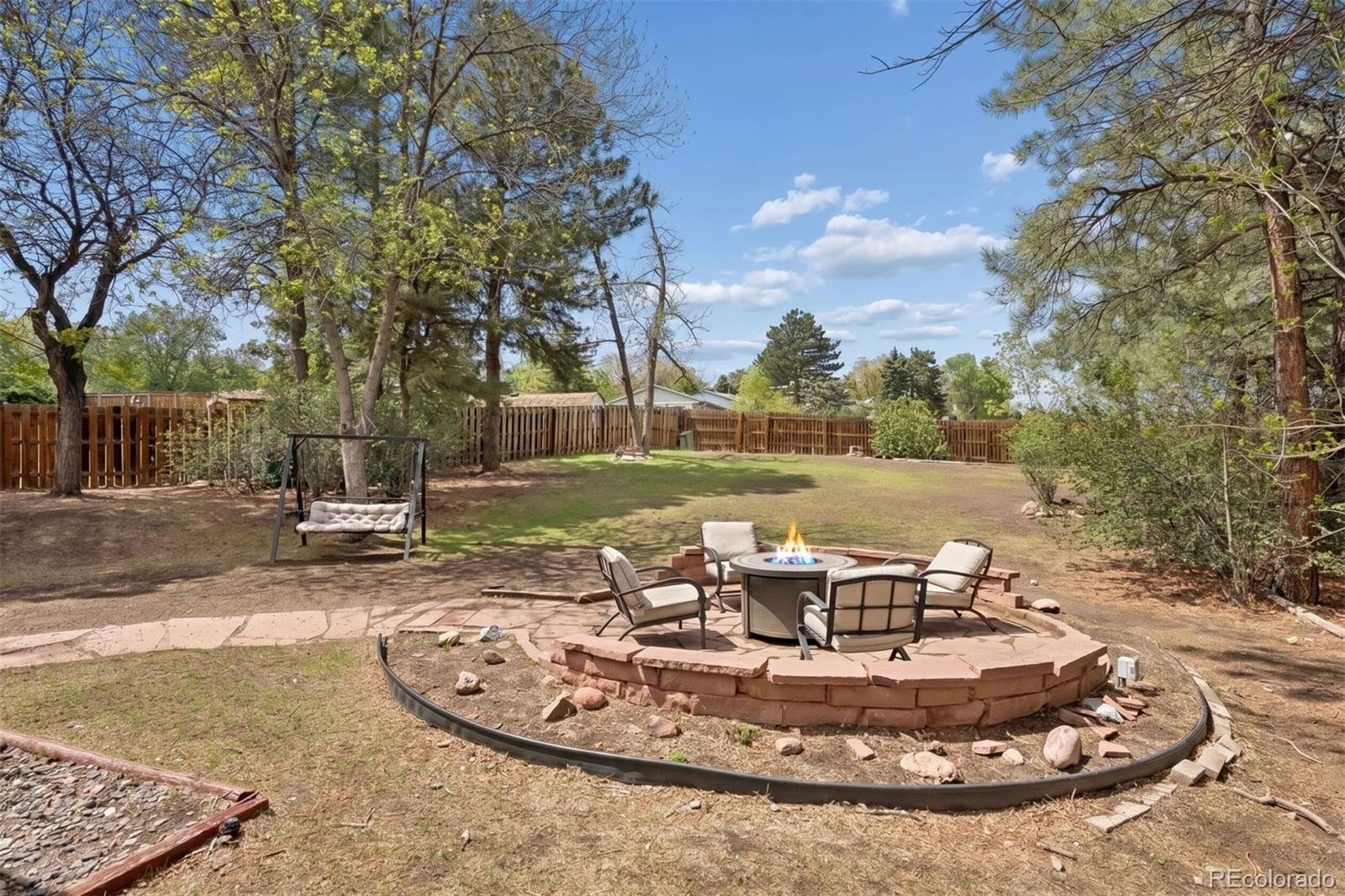 12861 W Asbury Place Lakewood CO 80228