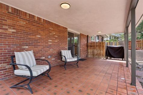 12861 W Asbury Place Lakewood CO 80228