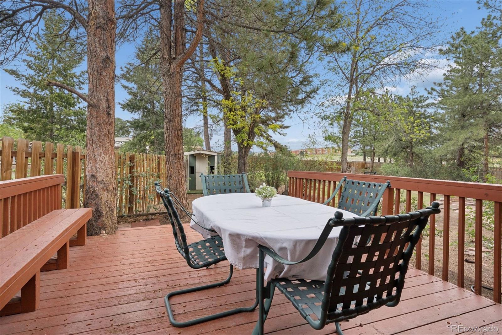 12861 W Asbury Place Lakewood CO 80228