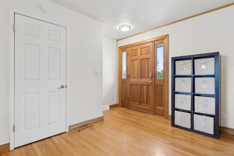 12861 W Asbury Place Lakewood CO 80228