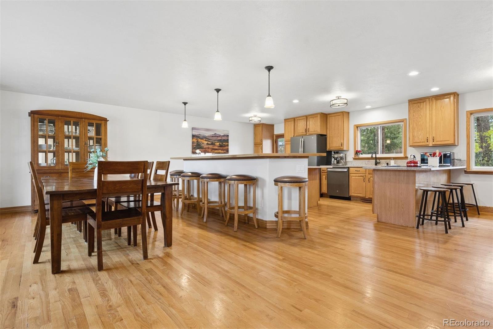 12861 W Asbury Place Lakewood CO 80228