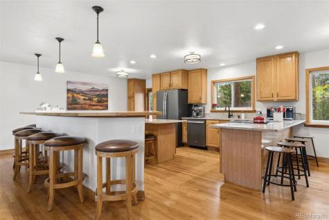 12861 W Asbury Place Lakewood CO 80228