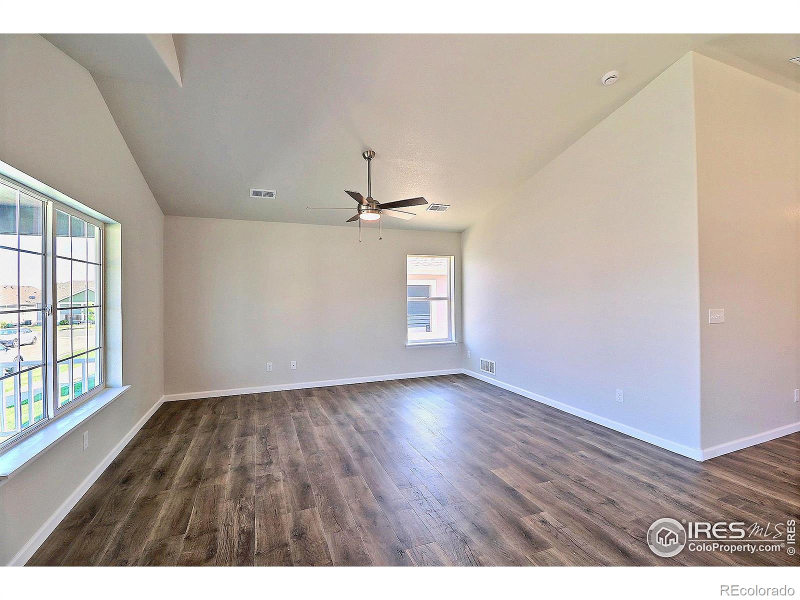 4327 Primrose Lane Evans CO 80620