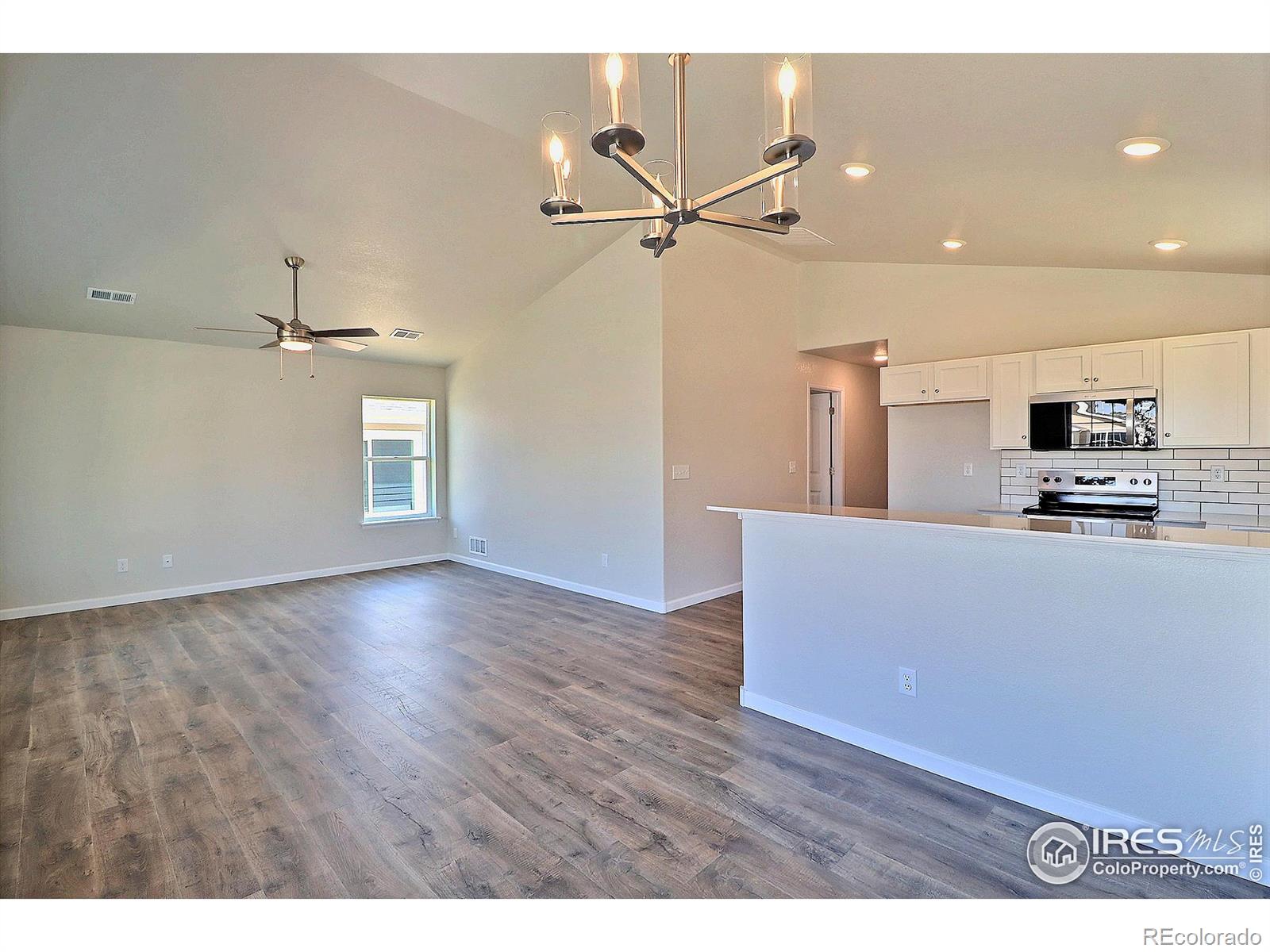 4327 Primrose Lane Evans CO 80620