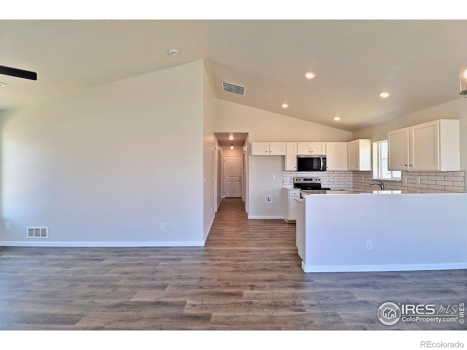 4327 Primrose Lane Evans CO 80620