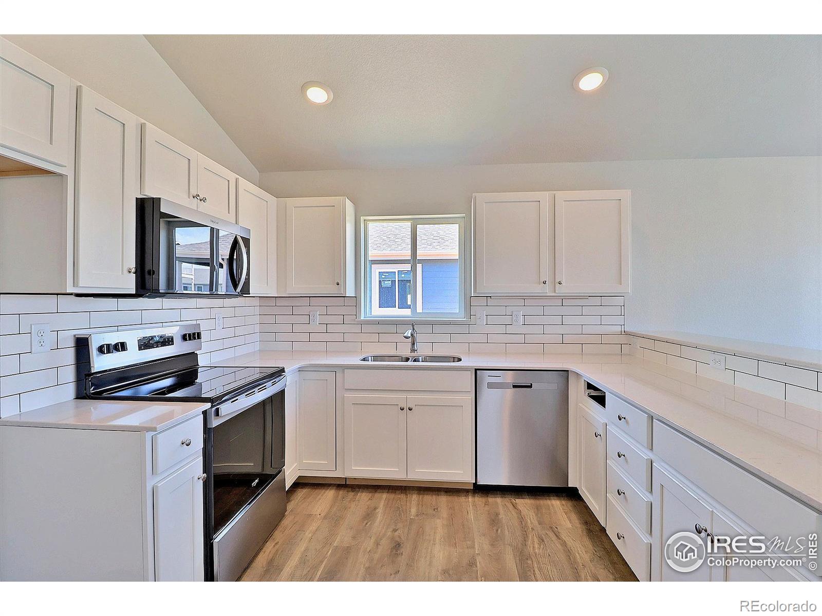 4327 Primrose Lane Evans CO 80620