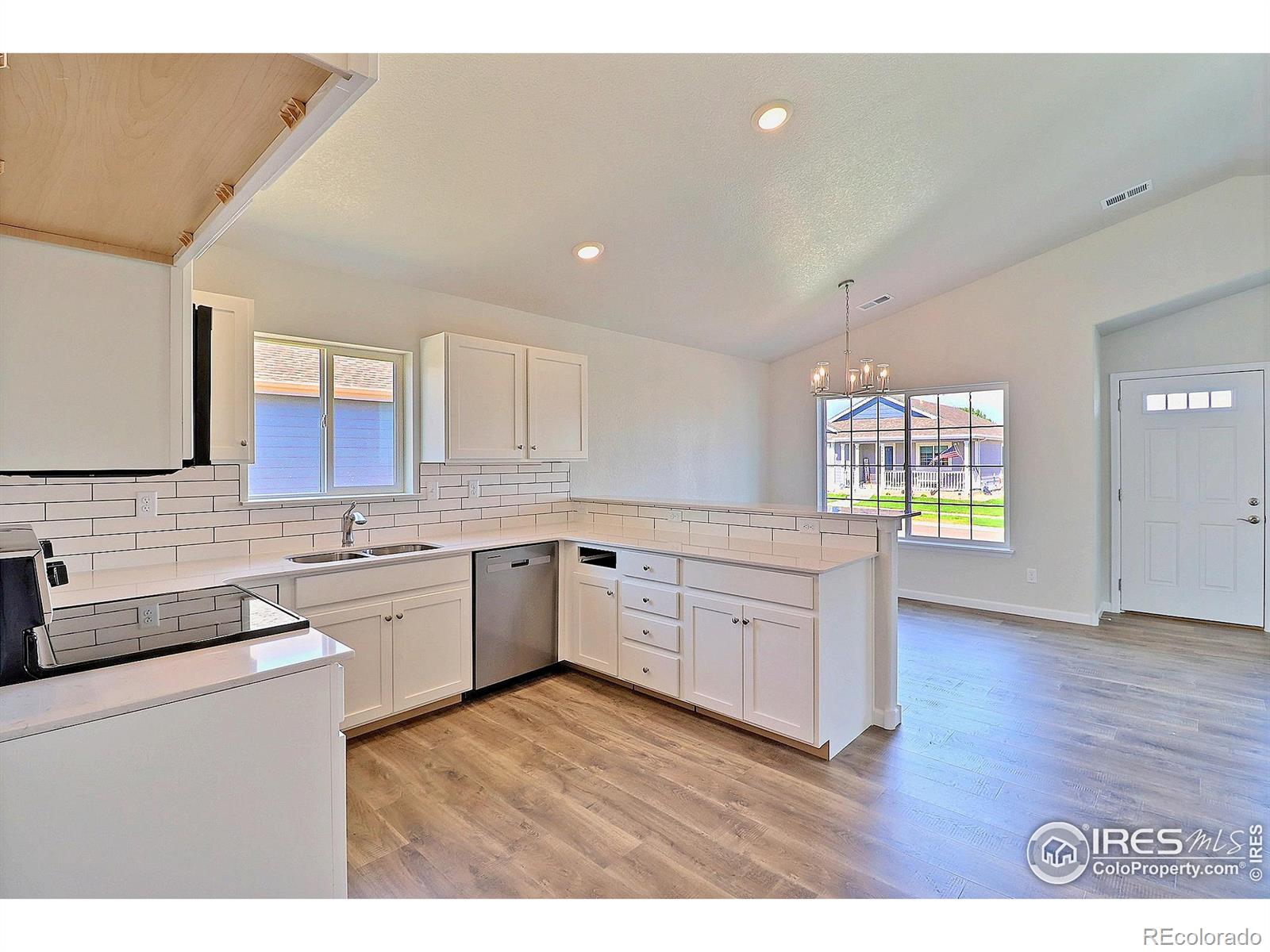 4327 Primrose Lane Evans CO 80620