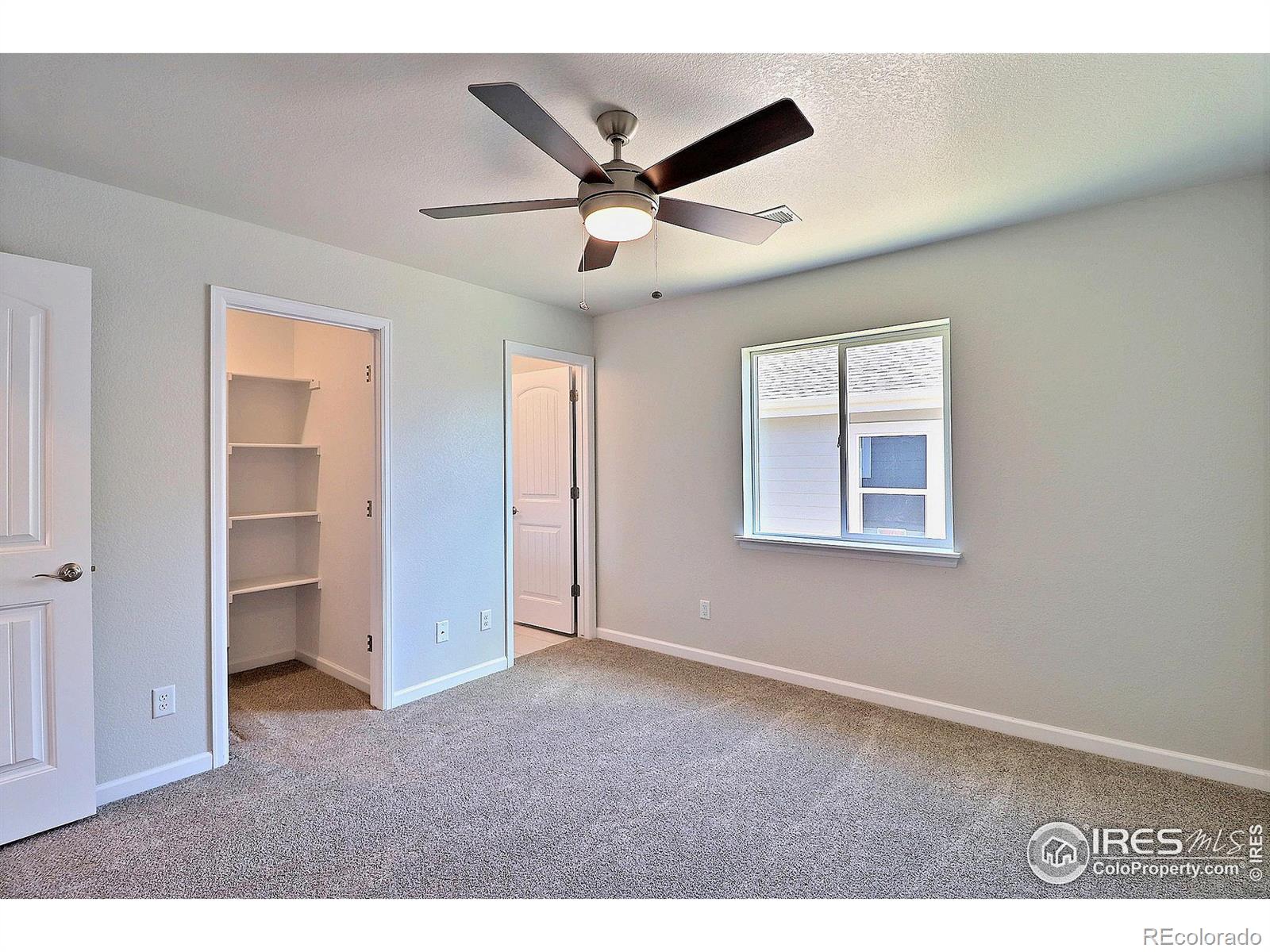 4327 Primrose Lane Evans CO 80620