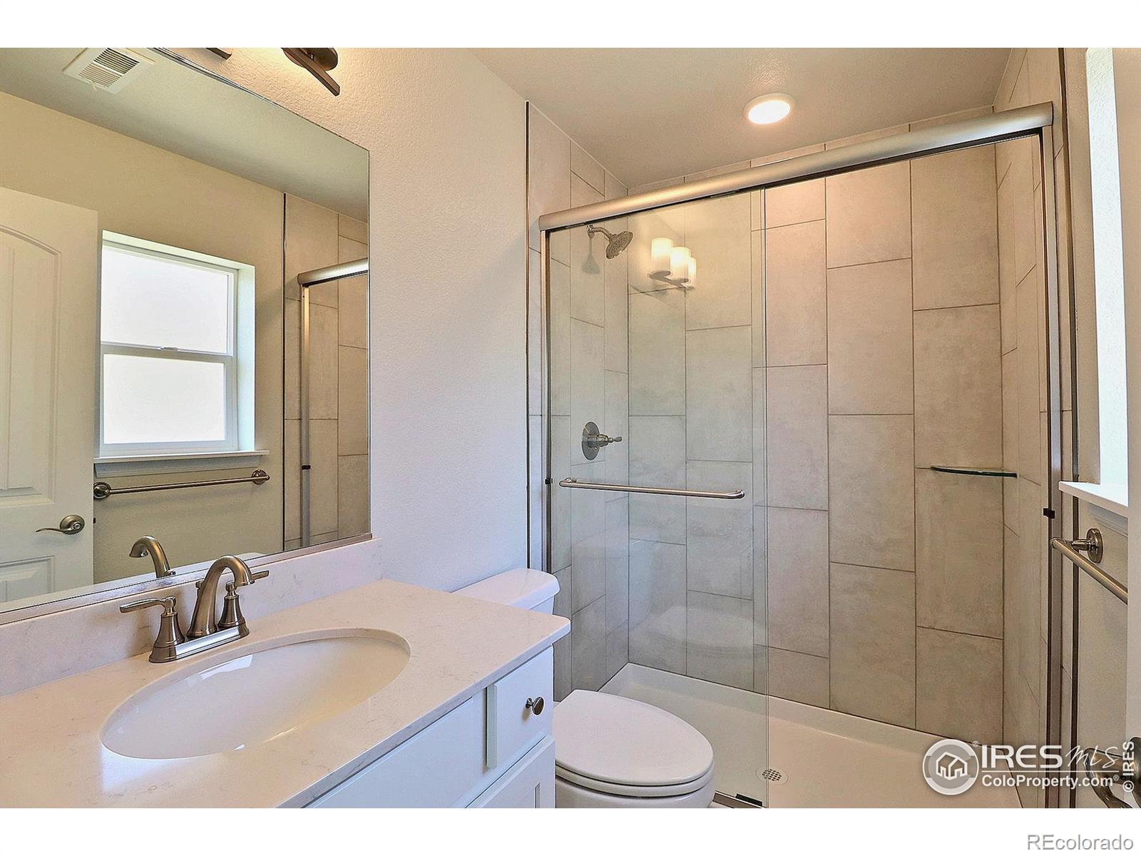 4327 Primrose Lane Evans CO 80620