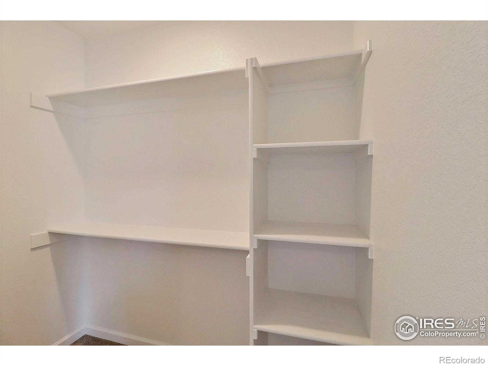 4327 Primrose Lane Evans CO 80620