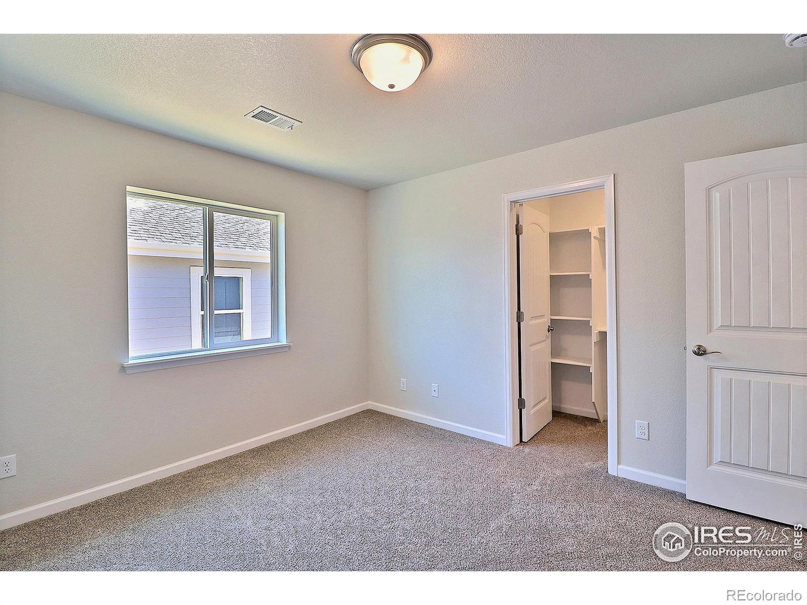 4327 Primrose Lane Evans CO 80620