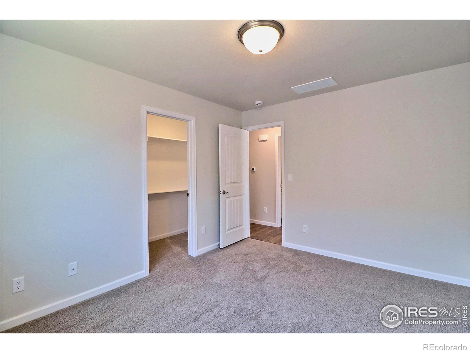 4327 Primrose Lane Evans CO 80620