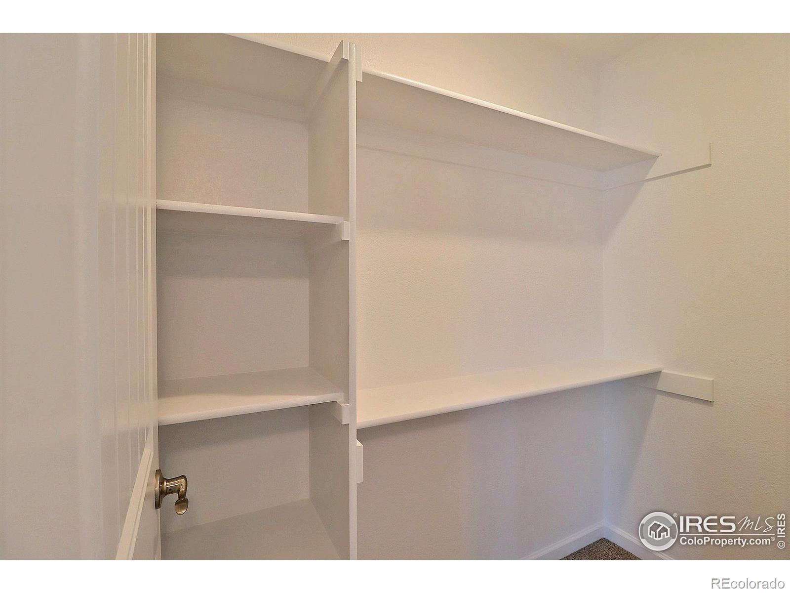 4327 Primrose Lane Evans CO 80620