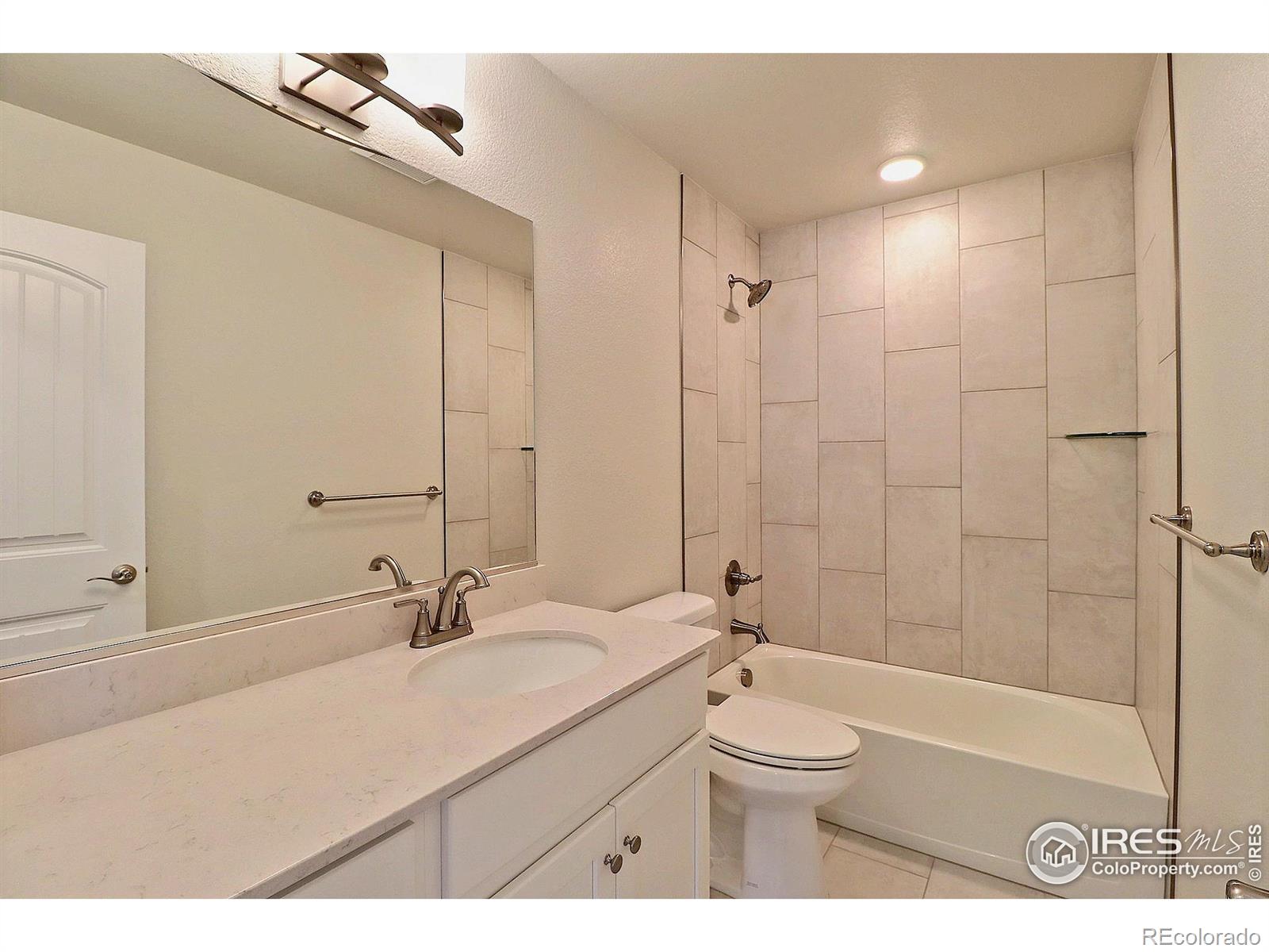 4327 Primrose Lane Evans CO 80620