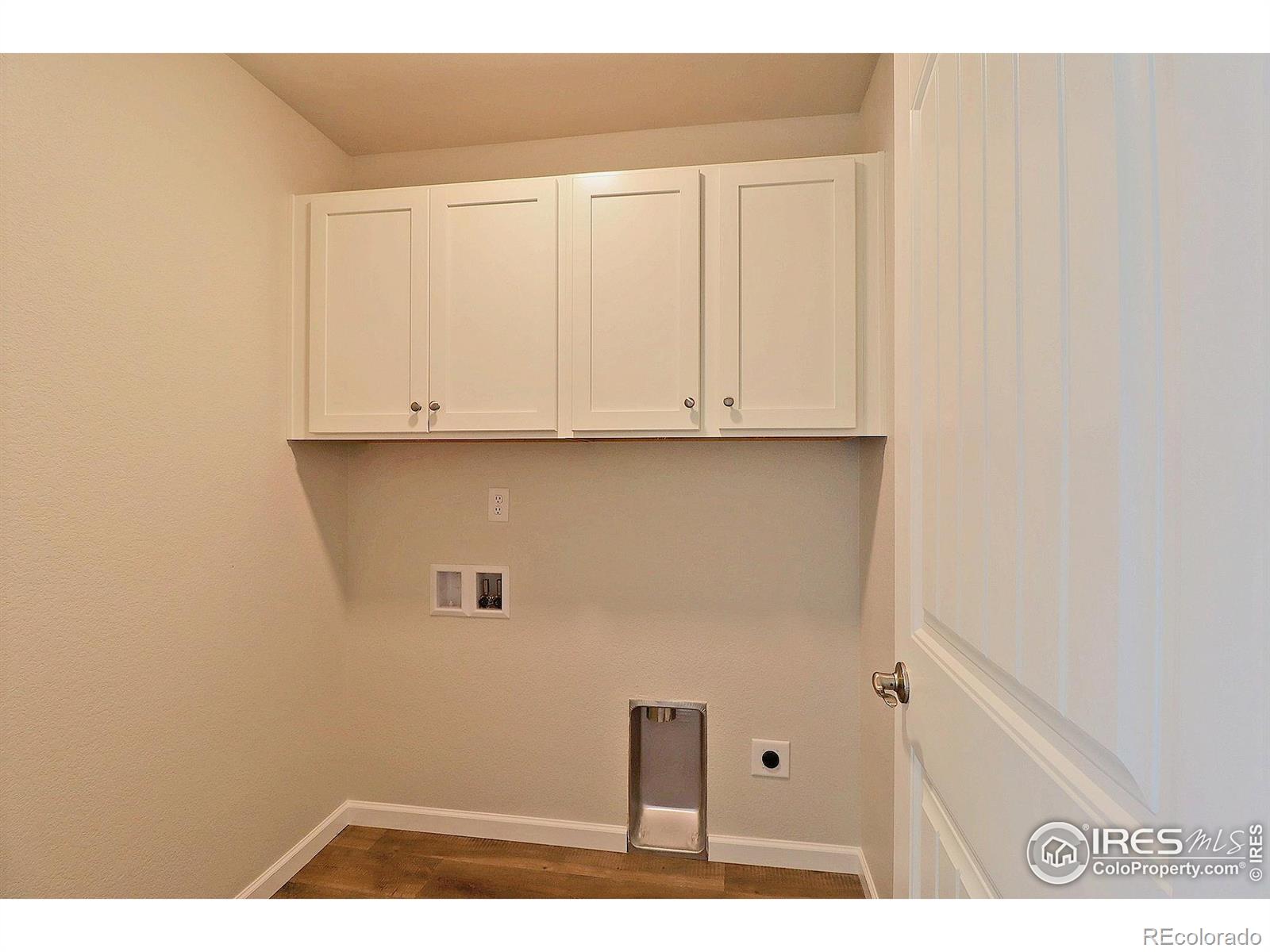 4327 Primrose Lane Evans CO 80620