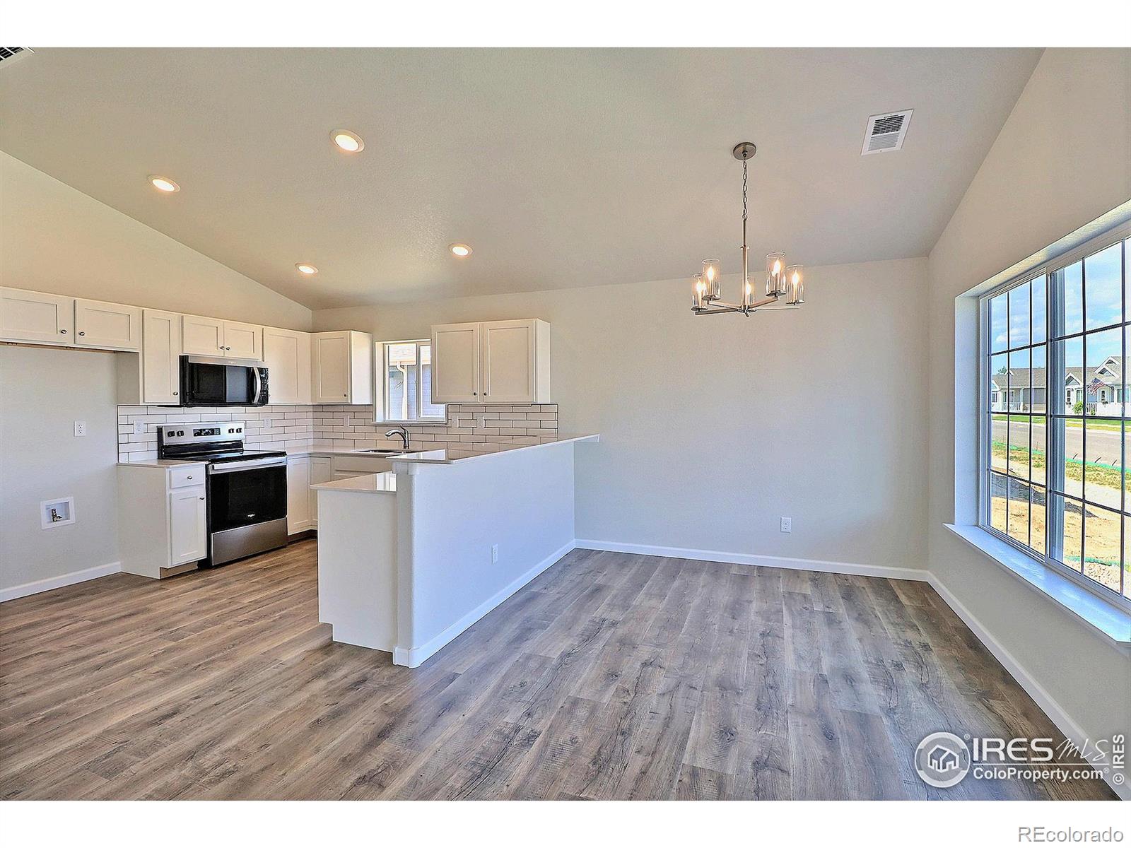 4327 Primrose Lane Evans CO 80620