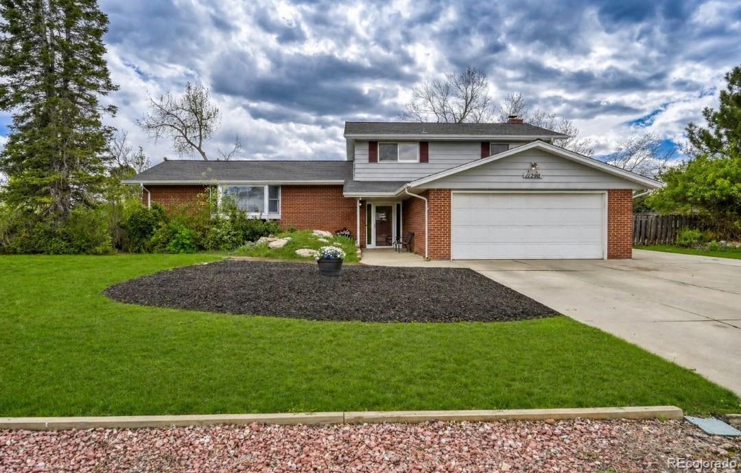 11290 W 77th Drive Arvada CO 80005
