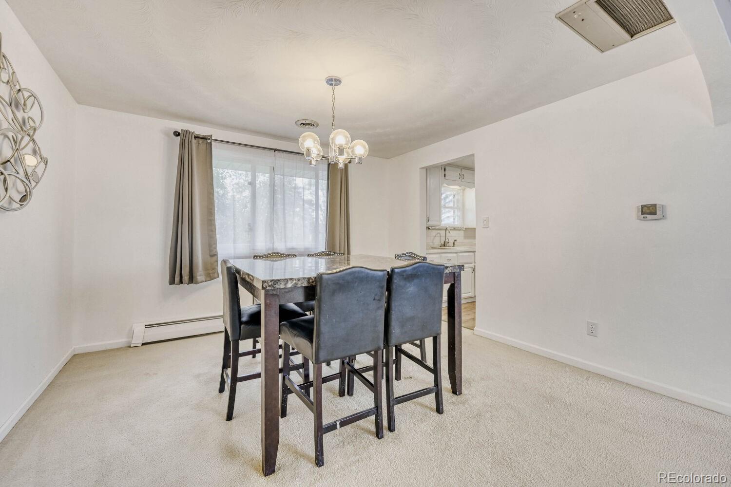 11290 W 77th Drive Arvada CO 80005