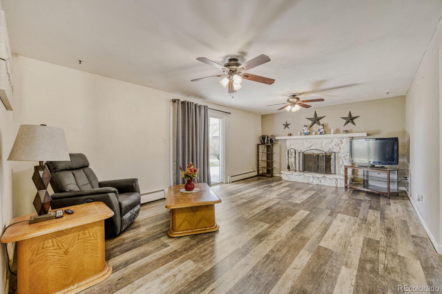 11290 W 77th Drive Arvada CO 80005