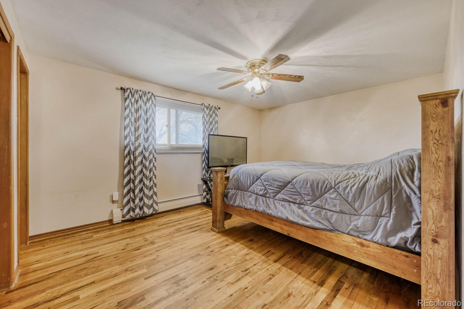 11290 W 77th Drive Arvada CO 80005