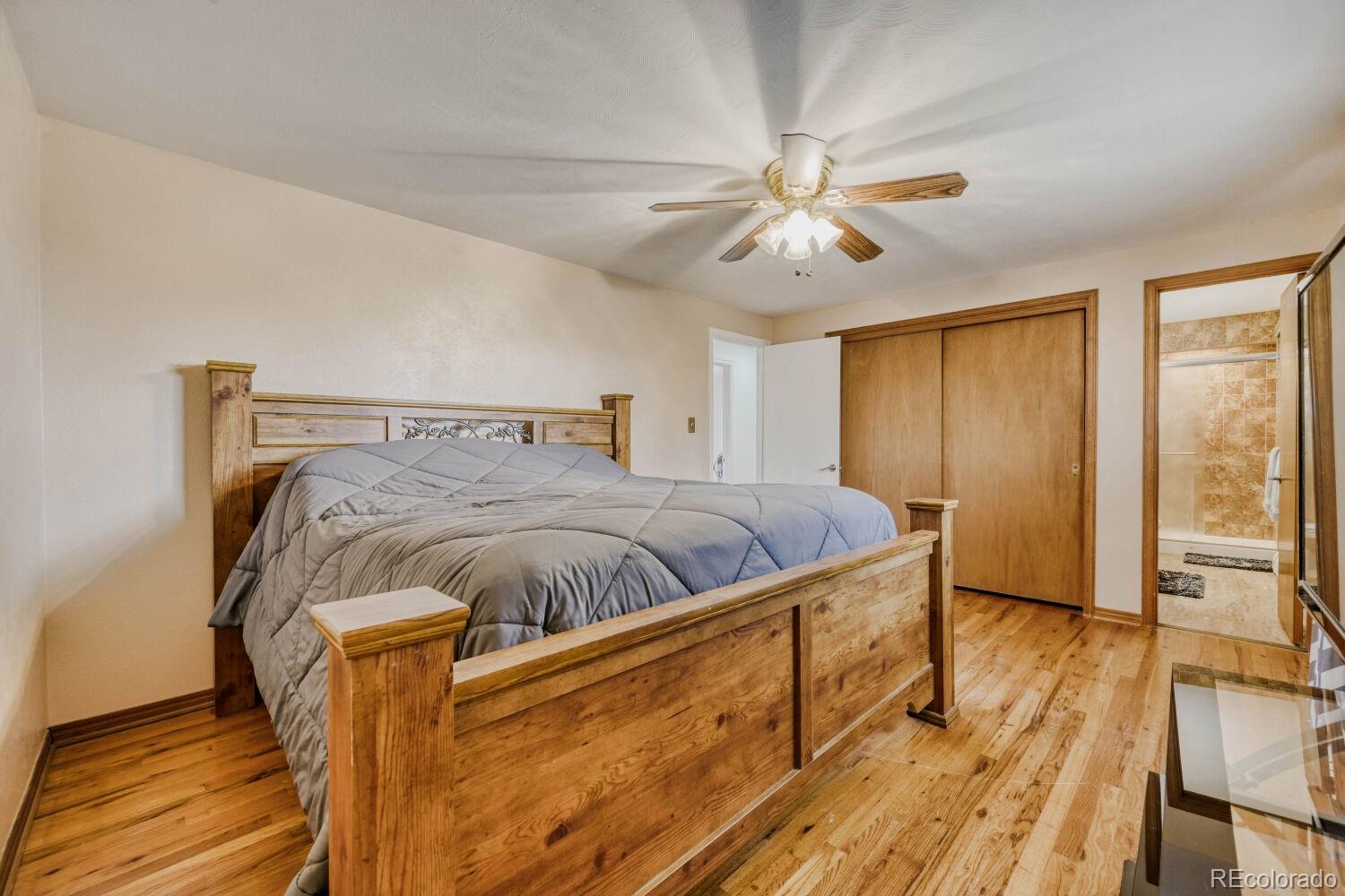 11290 W 77th Drive Arvada CO 80005