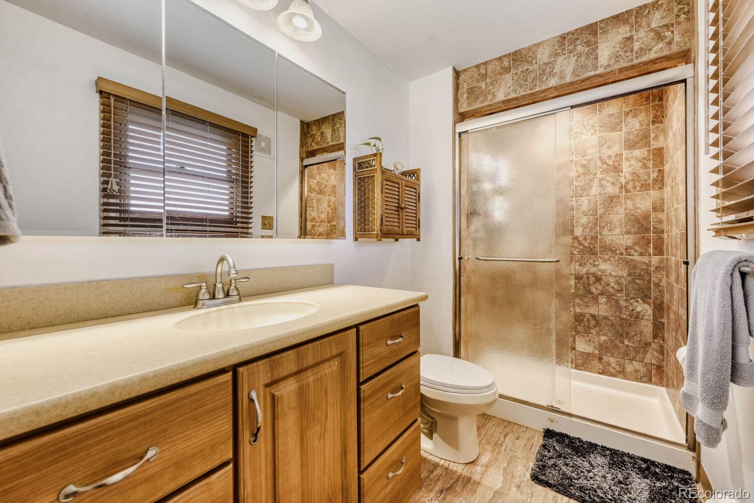 11290 W 77th Drive Arvada CO 80005