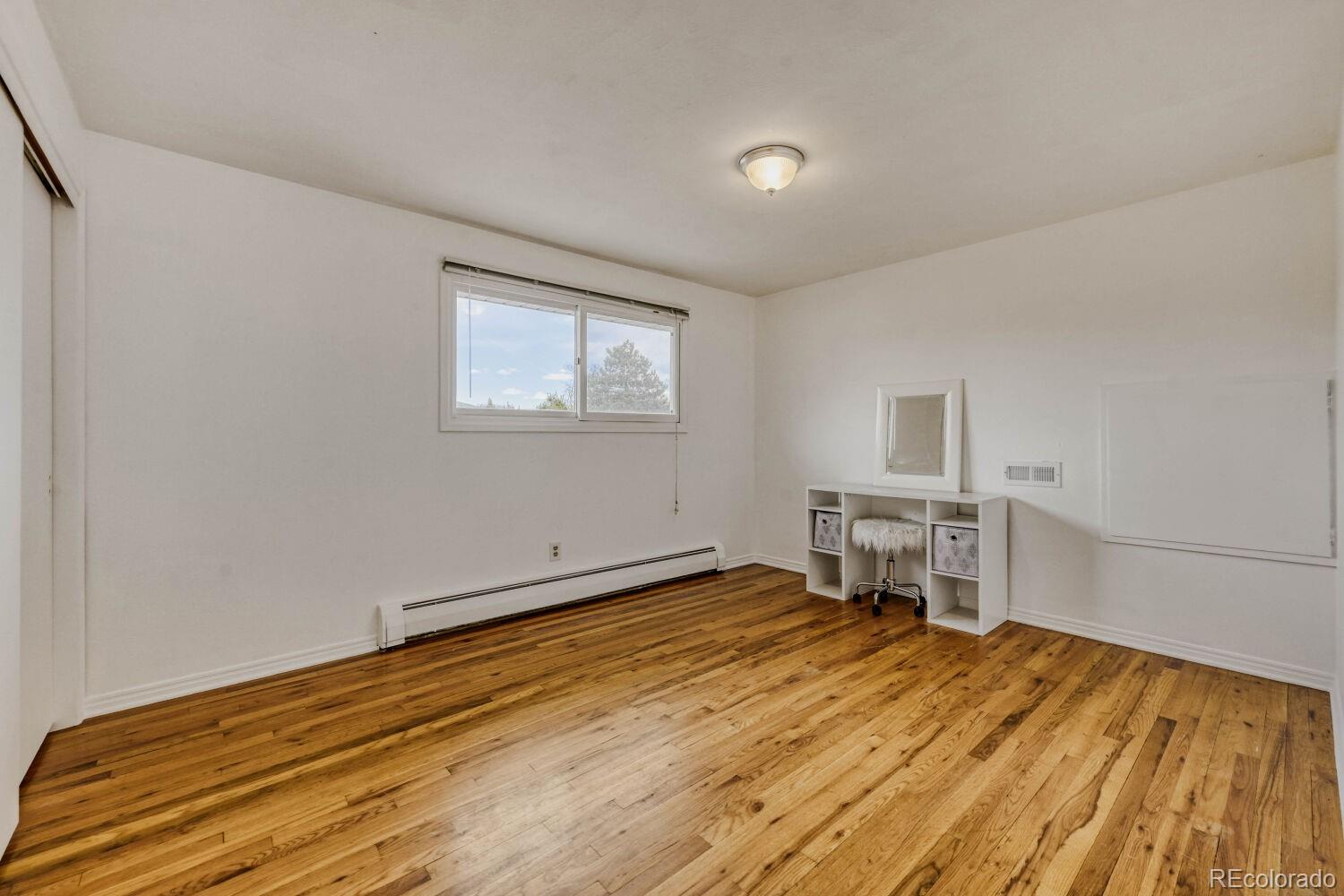 11290 W 77th Drive Arvada CO 80005