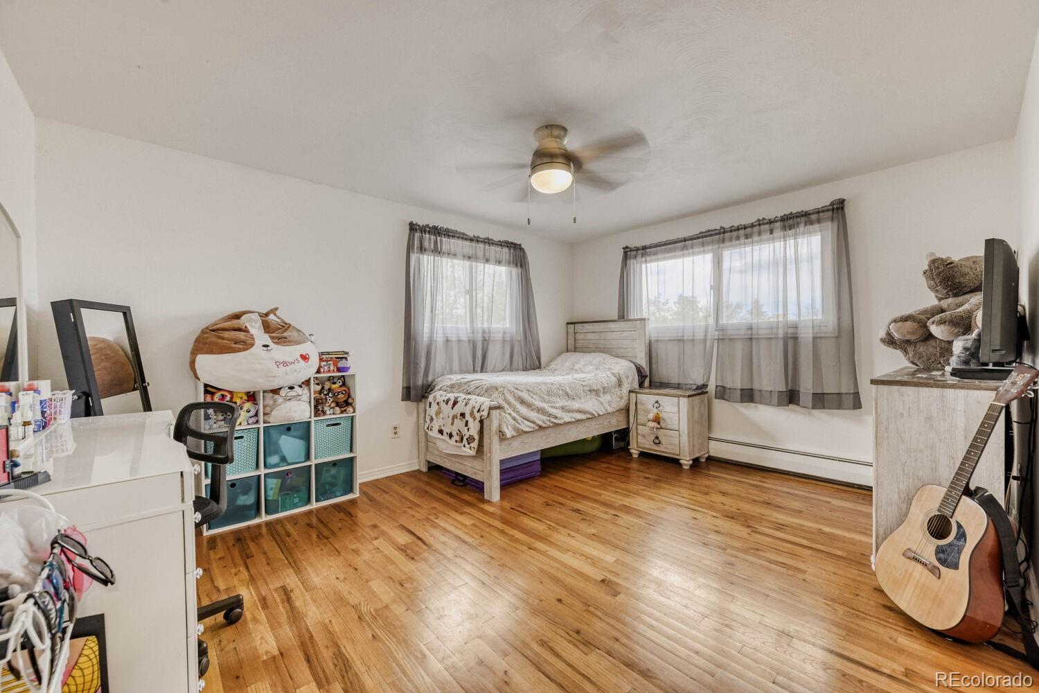 11290 W 77th Drive Arvada CO 80005