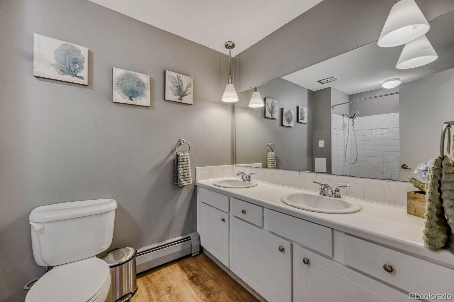 11290 W 77th Drive Arvada CO 80005