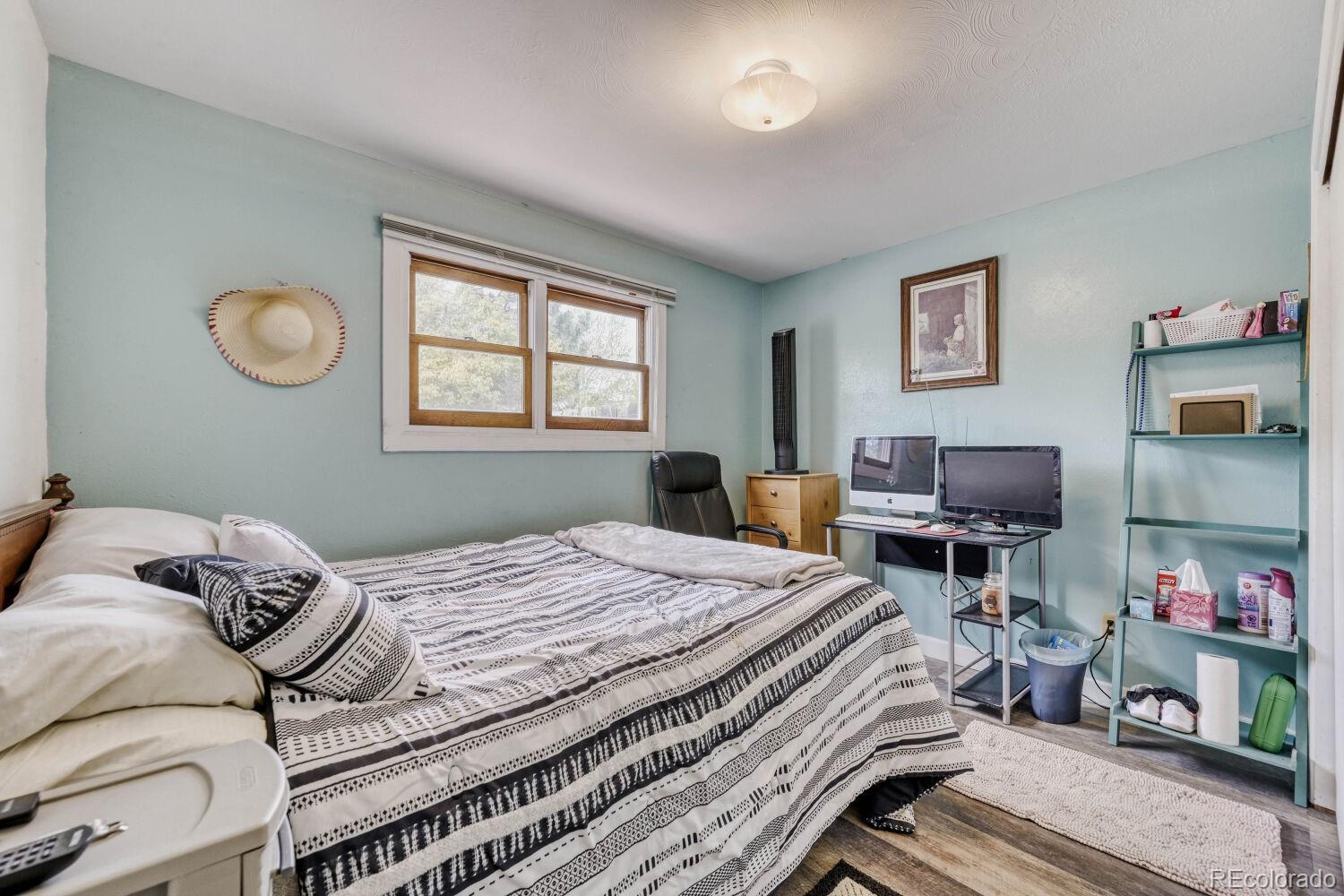 11290 W 77th Drive Arvada CO 80005