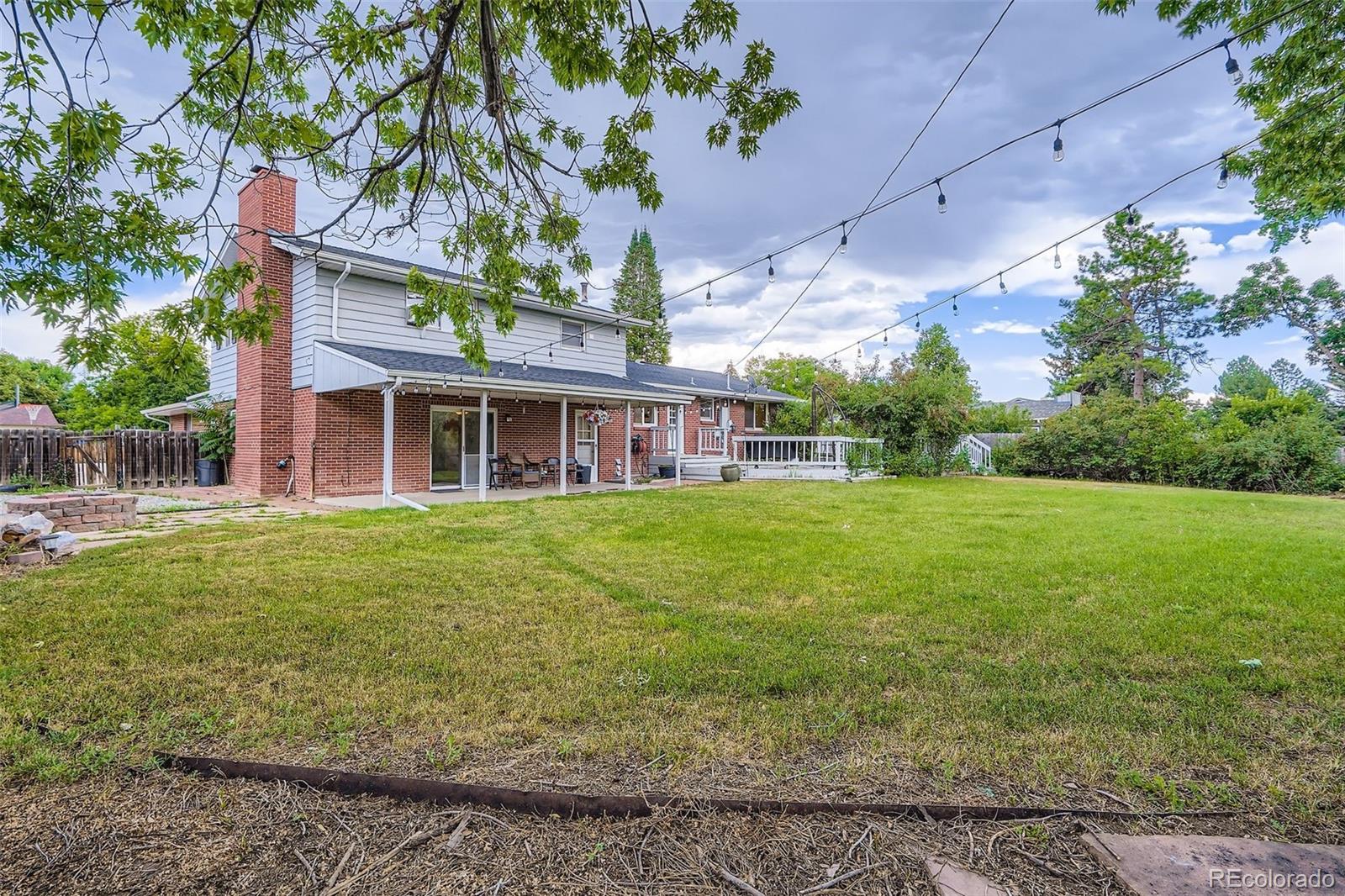 11290 W 77th Drive Arvada CO 80005