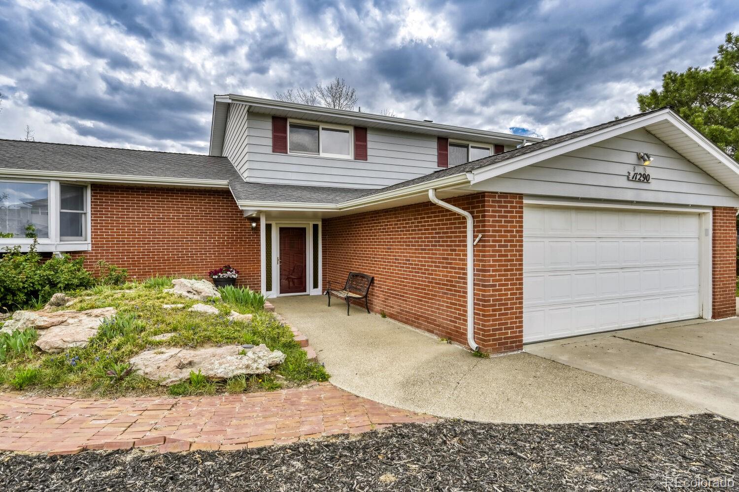 11290 W 77th Drive Arvada CO 80005