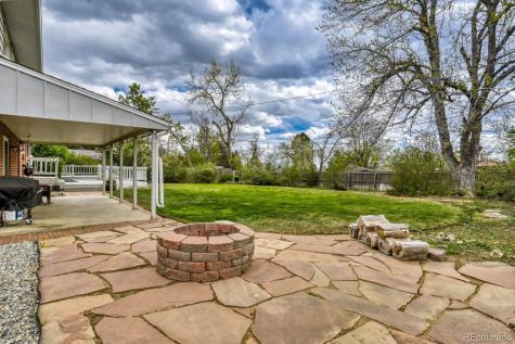 11290 W 77th Drive Arvada CO 80005