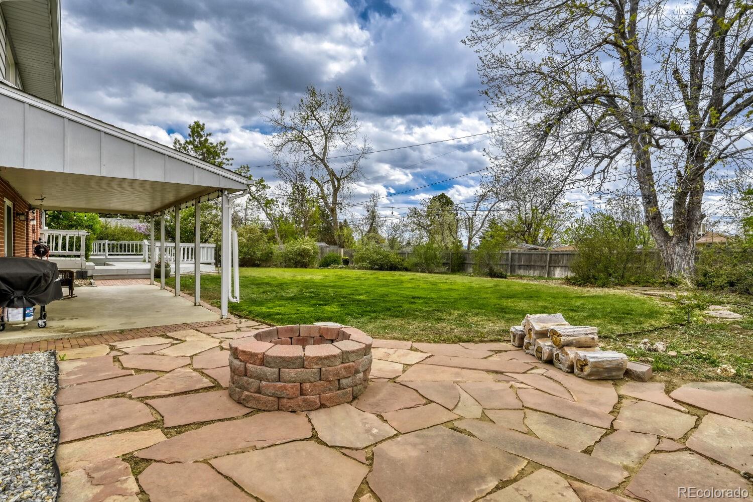 11290 W 77th Drive Arvada CO 80005