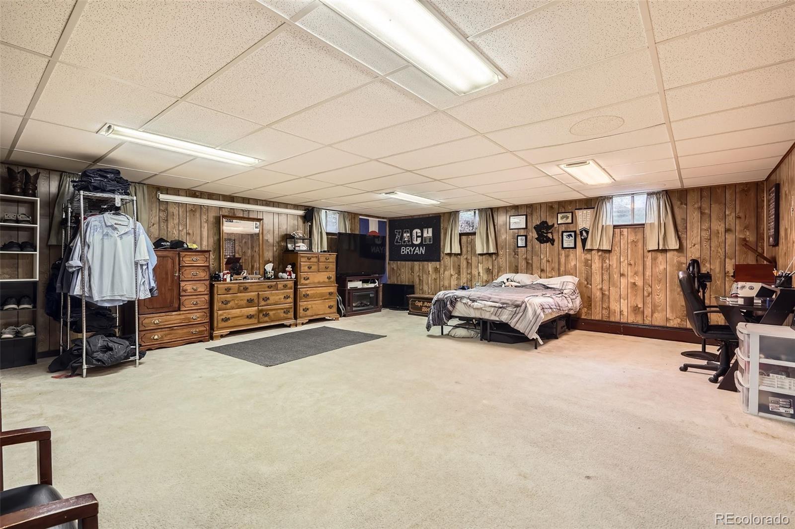 11290 W 77th Drive Arvada CO 80005