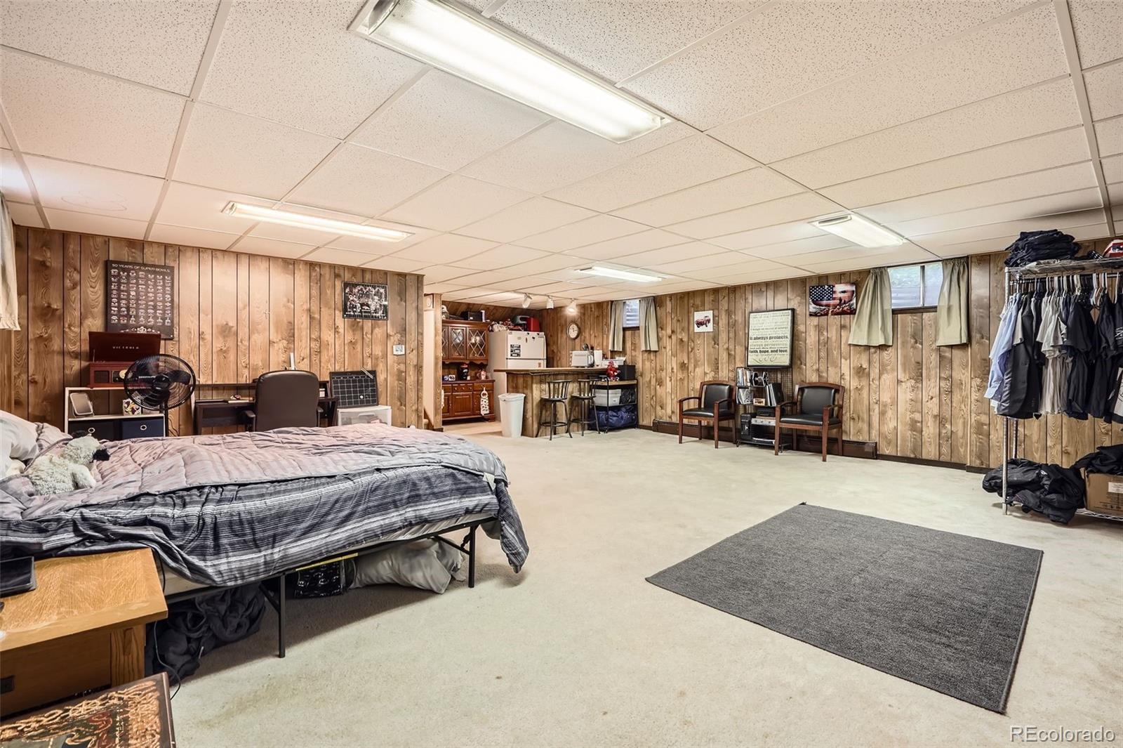 11290 W 77th Drive Arvada CO 80005