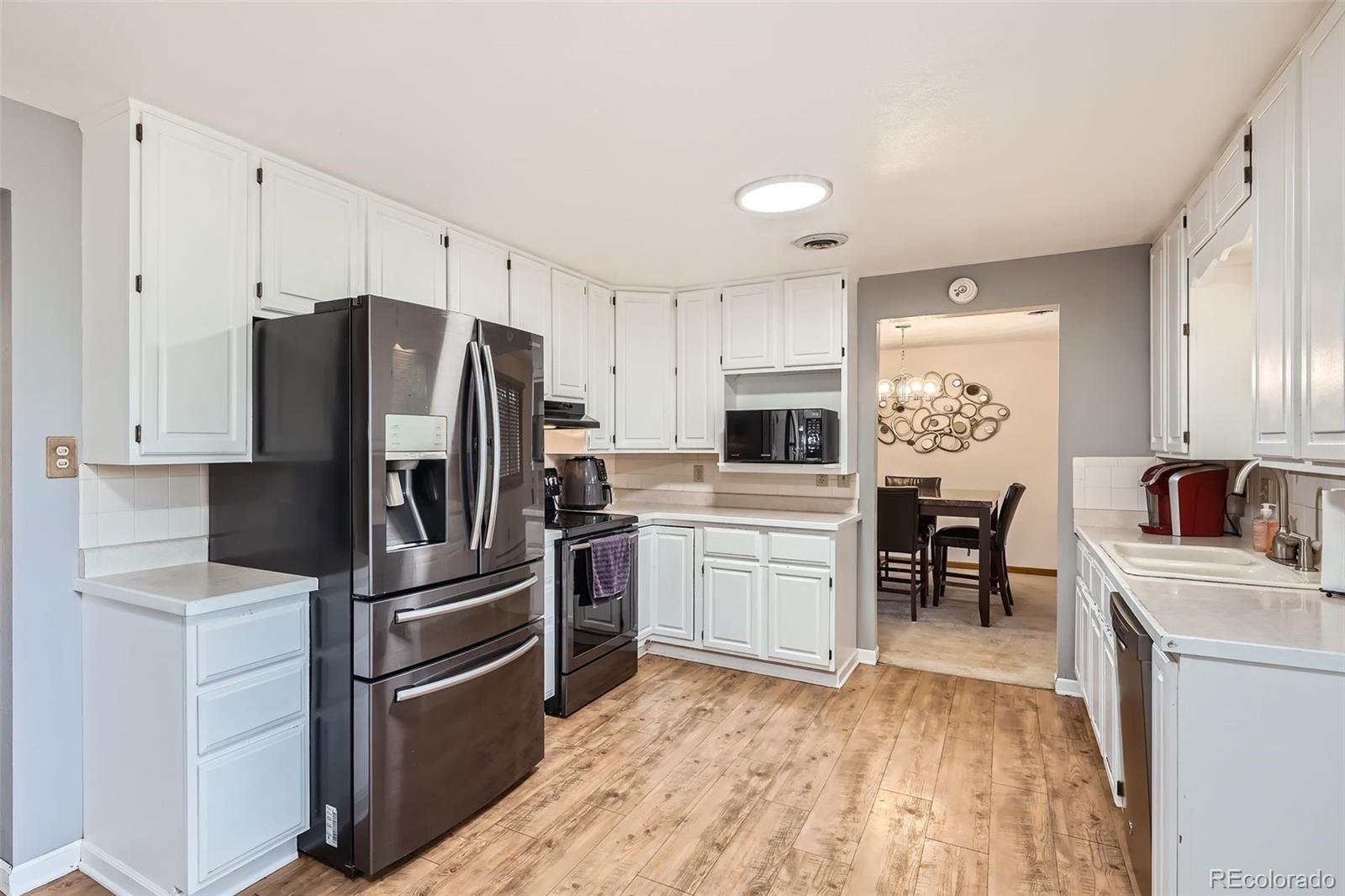 11290 W 77th Drive Arvada CO 80005