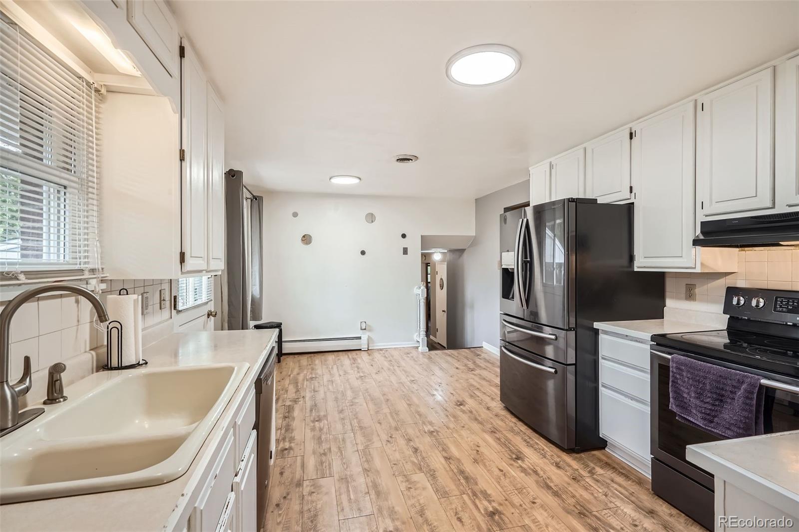 11290 W 77th Drive Arvada CO 80005