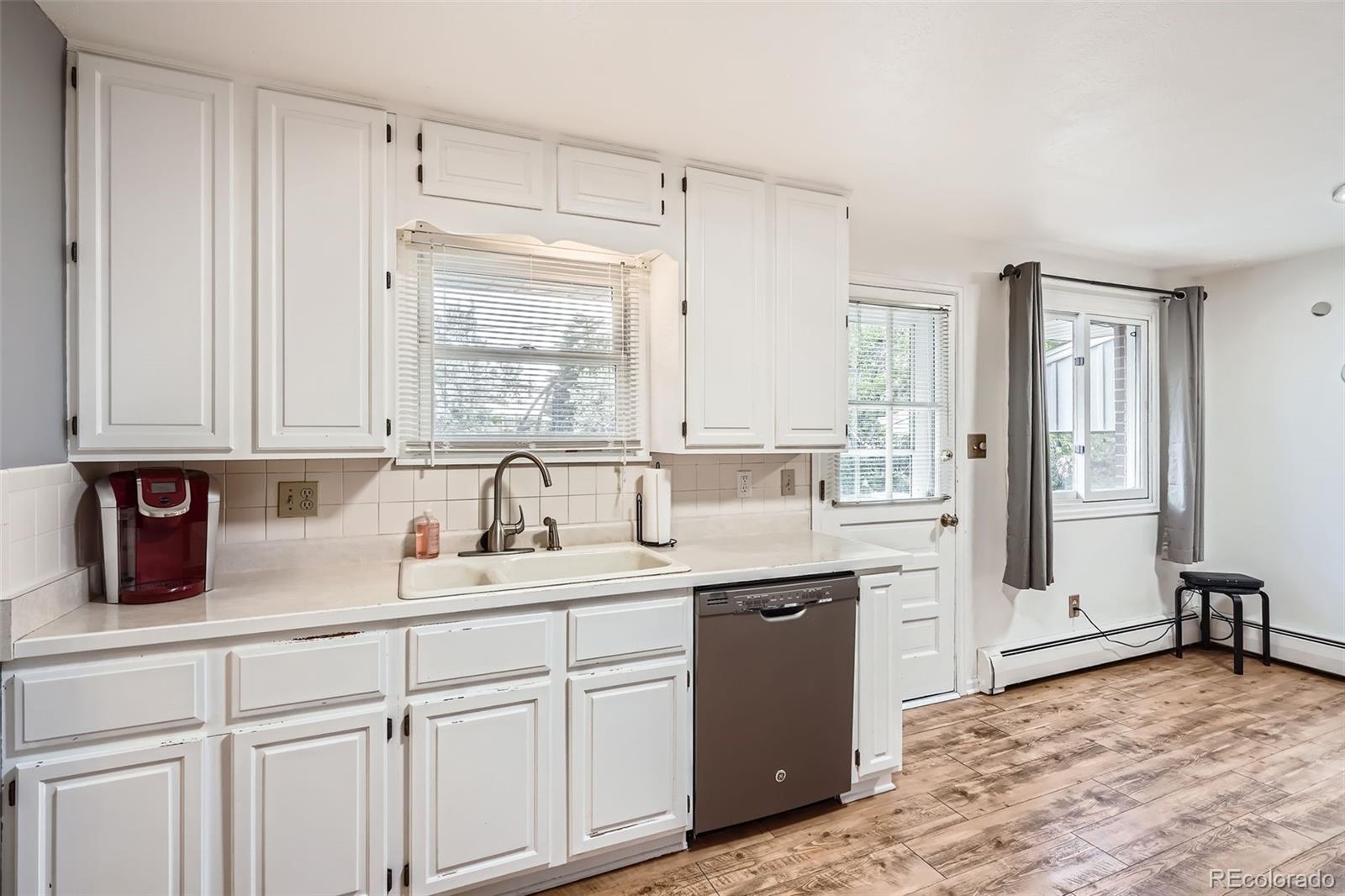 11290 W 77th Drive Arvada CO 80005