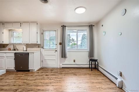 11290 W 77th Drive Arvada CO 80005