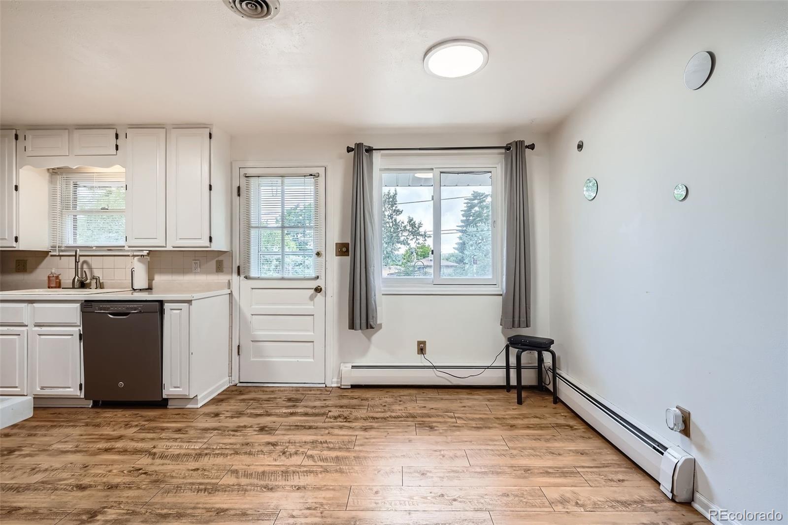 11290 W 77th Drive Arvada CO 80005