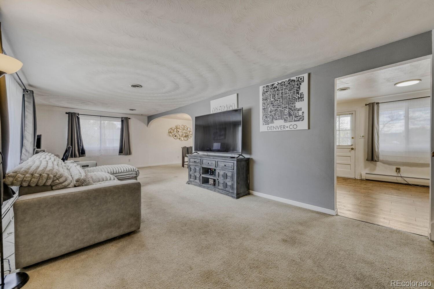 11290 W 77th Drive Arvada CO 80005