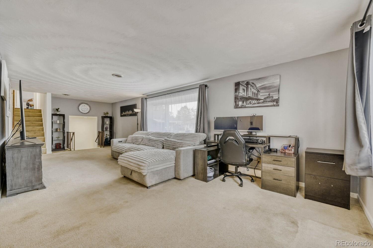 11290 W 77th Drive Arvada CO 80005