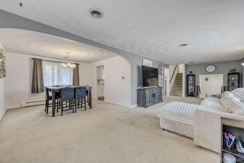11290 W 77th Drive Arvada CO 80005
