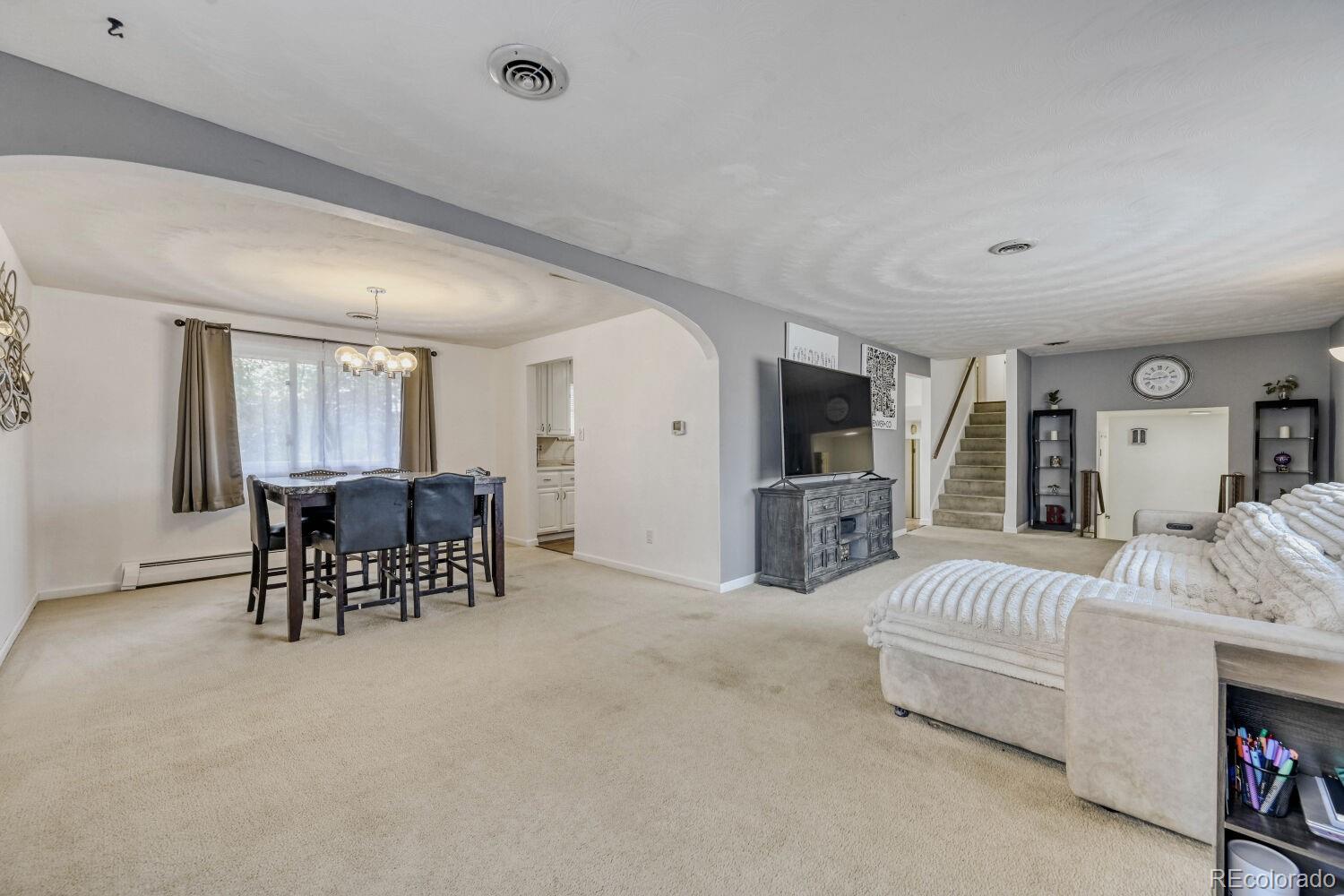 11290 W 77th Drive Arvada CO 80005